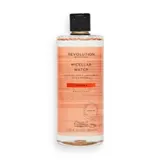 Vitamin C Brightening Micellar Water