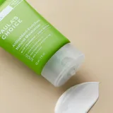 Earth Sourced Antioxidant-Enriched Natural Moisturizer Full size