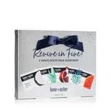 Lune+Aster - Revive in Five! 5 Minute Rescue Mask Assortment