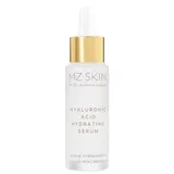 Hyaluronic Acid Hydrating Serum