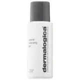 Dermalogica - Special Cleansing Gel Mini