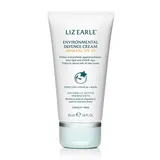 Environmental Defence Cream Mineral SPF25 