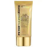 24K Gold Prism Cream