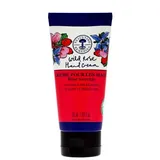 Hand Care Wild Rose Hand Cream