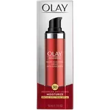 Regenerist Micro-Sculpting Cream Face Moisturizer, SPF 30