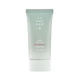 THE FACE SHOP - Yehwadam Artemisia Soothing Tone Up Sun SPF 50