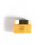 Hydra-Moist Vitamin C5 Eye Cream