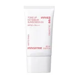 innisfree - Buy Innisfree Tone-Up No Sebum Sunscreen EX in Australia - Korean Skincare and Cosmetics