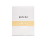 Skinstitut - Quick-Fix Anti-Ageing Sheet Mask
