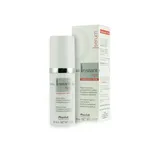 Phasilab - Instant Age Hyaluronic Forte