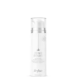 drybar - Jump Start Quick Dry Blowout Serum