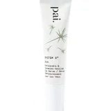 Pai Skincare - System D, Schisandra & Ceramide Cooling Eye Serum
