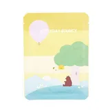 Everyday Bouncy Sheet Mask