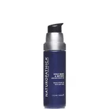 Holy Basil Retinol Ageless Night Oil