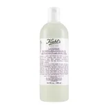Kiehl's - s Lavender Foaming-Relaxing Bath with Sea Salts and Aloe Vera
