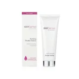 skinSense - Anti-Ageing Purifying Double Cleanse
