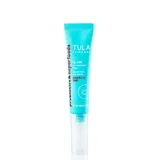 Lip Treatment Balm - Blushing Lemonade - Nude Pink