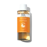 Ren Skincare - Ready Steady Glow Daily AHA Tonic
