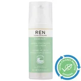 Ren Skincare - Evercalm™ Barrier Support Antioxidant Moisturizer