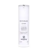 Phyto Blanc Correcting Brightening Moisturizer SPF50+