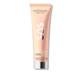MADARA - SOS Hydra Instant Moisture + Radiance Mask Masque Hydratant
