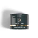 Elizabeth Grant - Green Power with Hemp Seed Oil Body Cream