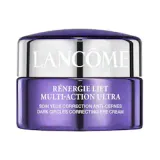 Lancôme - Rénergie Lift Multi-Action Ultra Dark Circle Correcting Eye Cream