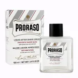 Sensitive Aftershave Balm