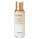TONYMOLY - Floria Nutra Energy Toner