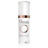 Osmosis +Beauty - Osmosis Antioxidant Infusion Serum