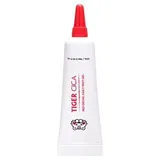 It'S SKIN - Tiger Cica Red Growl Daily Spot Gel