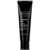 Intellishade Matte Age-Defying Tinted Moisturiser 45 SPF