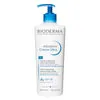 Atoderm Moisturiser Normal to Dry Sensitive Skin