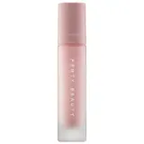 Pro Filt'r Hydrating Primer