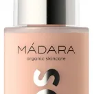 MADARA - SOS Hydra Repair Intensive Serum Organic
