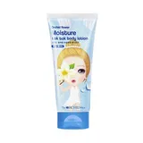 The ORCHID Skin - Moisture Tok Tok Body Lotion