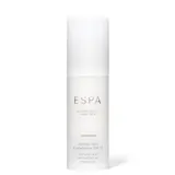 ESPA - Optimal Skin ProDefence SPF 15