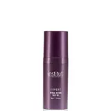 Institut - Expert Reveal Retinol Face Oil