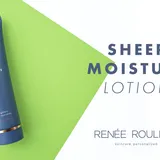 Renee Rouleau - Sheer Moisture Lotion