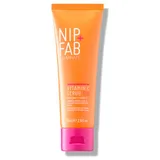 Vitamin C Fix Scrub 75m