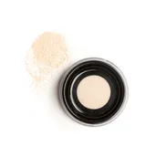 mirenesse - Face Glow Setting Powder