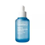 Madeca Hydra Solution Ampoule