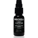 Smooth Finish Glycolic Acid Serum for Men
