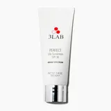 Perfect Lite Sunscreen SPF 30