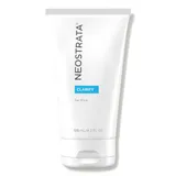 NEOSTRATA - Clarify Gel Plus