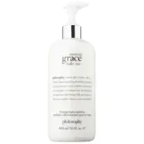 Philosophy - Amazing Grace Ballet Rose Firming Body Emulsion