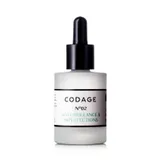 CODAGE - Serum No.2 Anti-Shine and Imperfections Serum