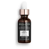 0.5% Retinol and Rosehip Seed Oil Smoothing Serum