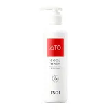 iSOi - ATO Cool Wash