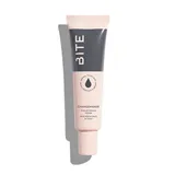 Bite Beauty - Changemaker Skin-Optimizing Primer Normal To Dry